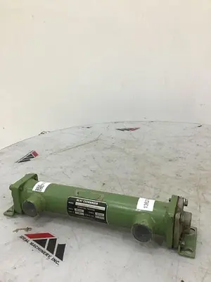 USED THERMAL TRANSFER ENGEL C2032-0020