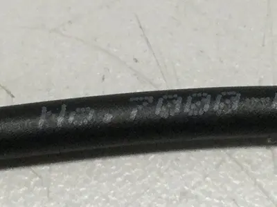 USED MURR ELEKTRONIK 7000-08041-6200500