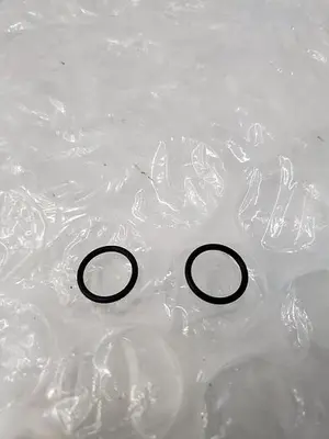 EPR O-RINGS