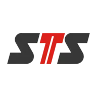 STS