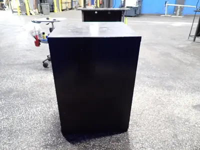 Lyon Modular Drawer Cabinet