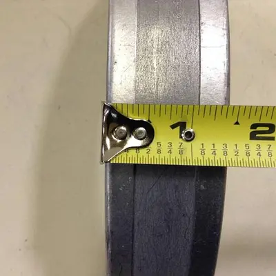NEW PPE M67699