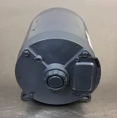 USED Magnetek H413