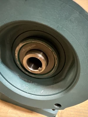 NEW Dodge MR94622L1-R-SY