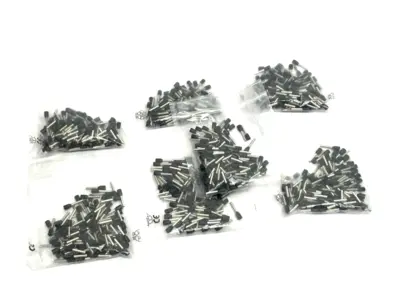 New | in-Stock Altech FID1610M Electrical Fittings Michigan US | Maverick Industrial Sales #1390707