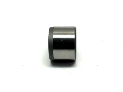 New | in-Stock MiSUMi JBA6-8 Drill Bushings Michigan US | Maverick Industrial Sales #1473763