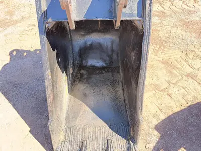 Used CAT _UNKNOWN_ Multipurpose Buckets Utah US | CSS Equipment Sales #1516513
