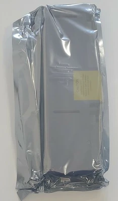NEW Siemens 545 714