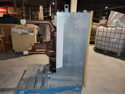 NEW SCHNEIDER ELECTRIC SF2 (ECOFIT)
