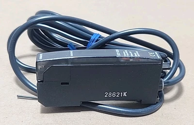 NEW Omron E2CY-SD11