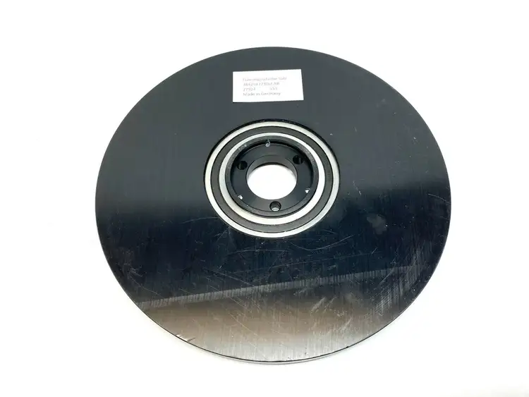 Used BOSCH REXROTH GUIDE DISC Misc Industrial Equipment | Maverick Industrial Sales #1121231
