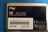 INTEL PRO/100 CARD BUS II 10/100 LAN 32 BIT