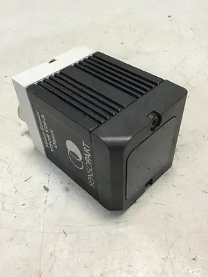 USED SENSOPART V20-OB-A2-I12