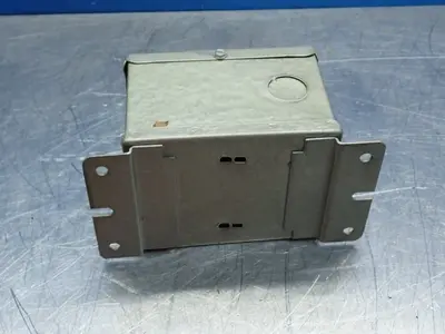USED DONGAN TRANSFORMER 3505