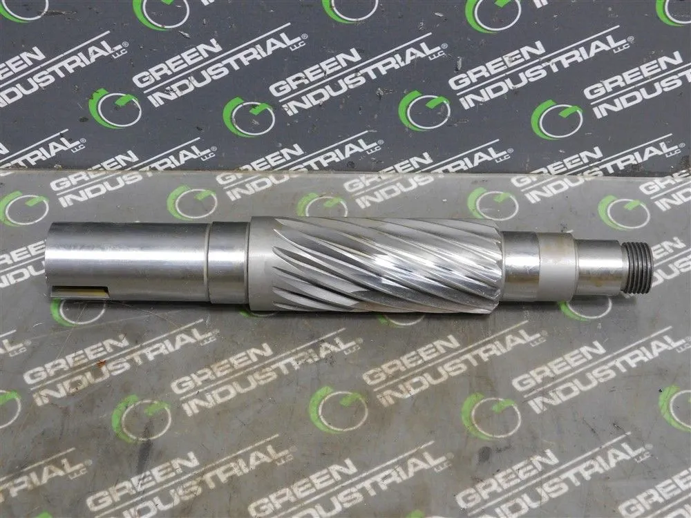 USED PHILADELPHIA MIXING SOLUTIONS 460252820