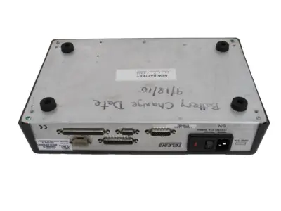 REFURBISHED TELESIS TMC420 MARKING SYSTEM CONTROLLER