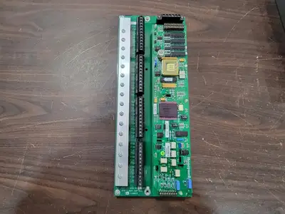 USED HONEYWELL 51309218-175