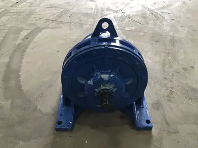 NEW SUMITOMO SM-CYCLO CHH-4195Y-87