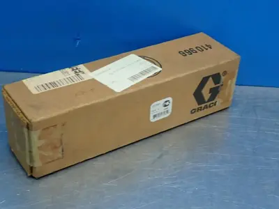 New | in-Stock GRACO 540275001 Filters | HGR 24 #741632