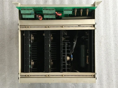 USED GEC INDUSTRIAL 170-F-K-QQ-Y-A-