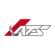 ATS