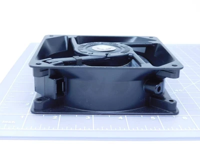 New | in-Stock COMAIR _UNKNOWN_ Electronic Component Fans | OCO Industrial #1654977