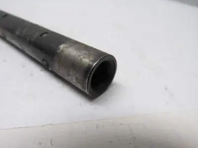 Troy 75-21EA75  Mill Extension 3/4" Shank 8-3/4" OAL