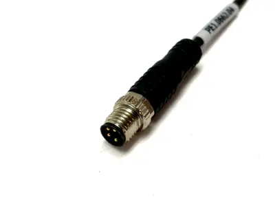 | SICK WL2S-2P3230S09 Retroreflective Photoelectric Sensor 1116710 - Used