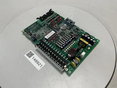 USED RKC REX-B850-CS5