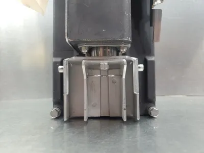 Ishida 21045447-01 Head Scale Unit. 1C