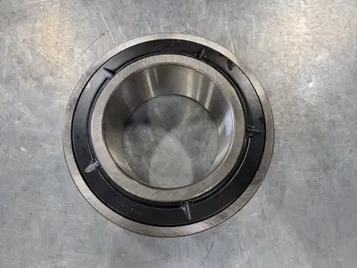 Ball Insert Bearings No. UK213D1