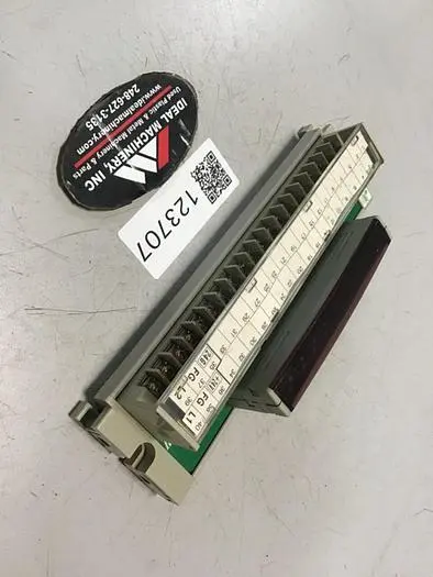 USED TOGI TN-4016-T40