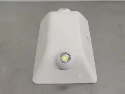 NEW DUAL-LITE 93036776