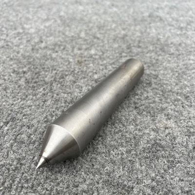 New | in-Stock Mahork No. 4 Centers California US | Davliegogo LLC #1707951