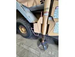 Used 1990 GROVE AT700B Truck-Mounted Cranes Pennsylvania US | Iron Exchange Equipment Solutions #1353701