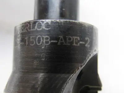 Used TROY _UNKNOWN_ Miscellaneous MRO | Arrow Industrial #650586