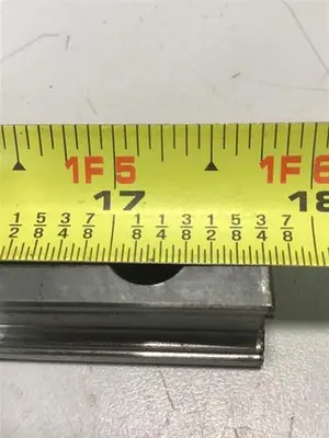 USED THOMSON 21614