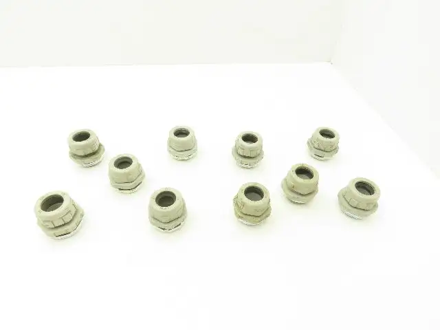 Used SANKEI _UNKNOWN_ Misc Electrical & Power Parts | Arrow Industrial #642069