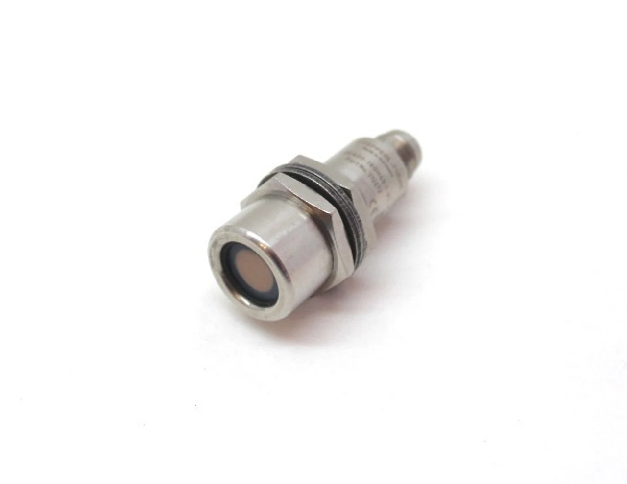 USED PEPPERL-FUCHS UBC400-18GH40-I-V1