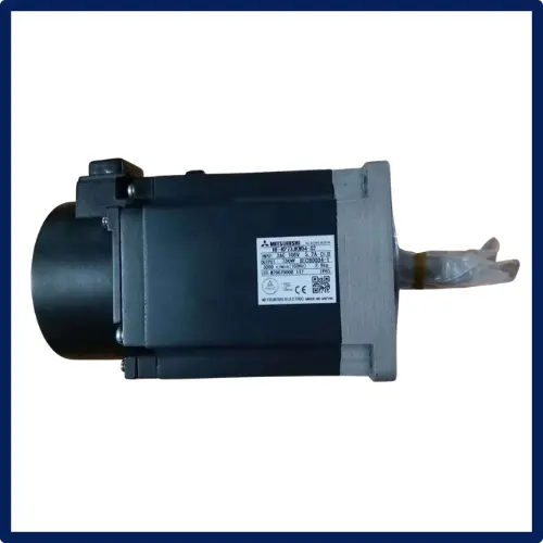 NEW MITSUBISHI HF-KP73BJKW04-S2
