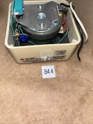 USED SelecTone 50GC