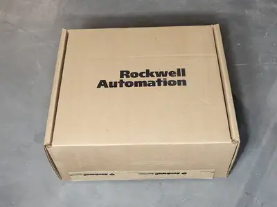 NEW 2012 CORNELL-DUBILIER 21509-601-02