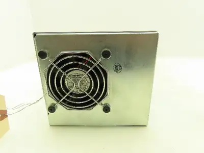 Power One SPM3G2K D.C. Power Supply 48V 16A G2 Module 115/230V Input