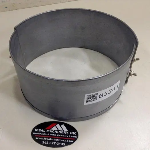 NEW APPLIED INSTRUMENTS A-82C402-1