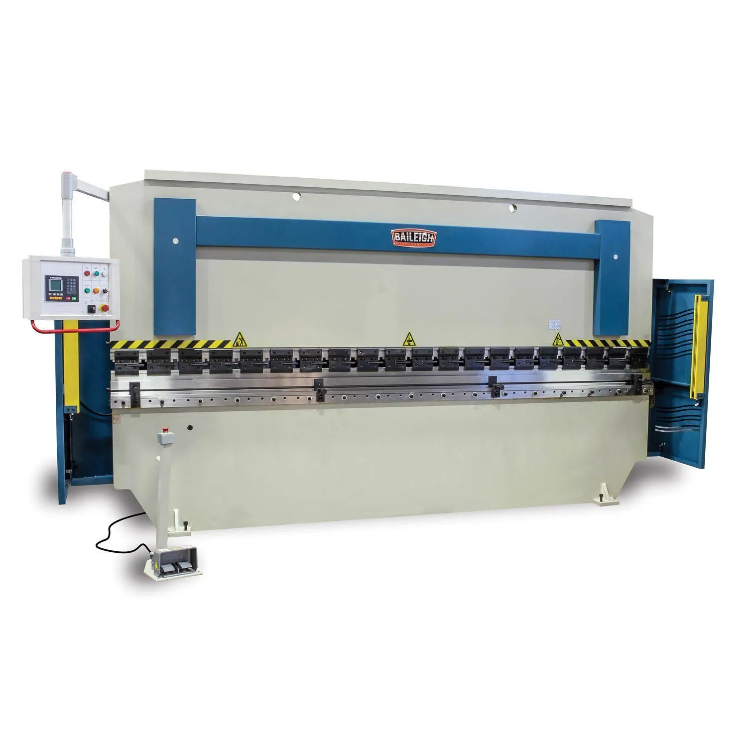 NEW BAILEIGH BA9-1000786