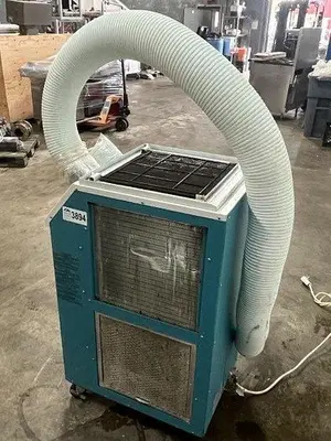 USED MOVINCOOL CLASSIC PLUS 14