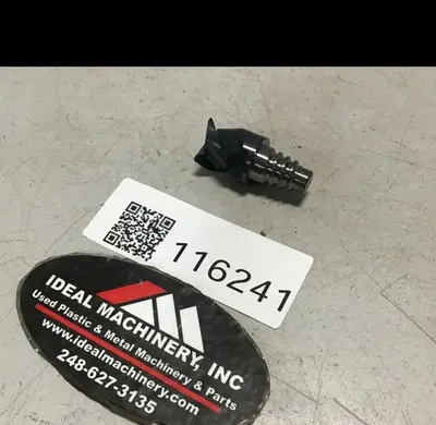Used SANDVIK A316-16SM350-06204P Carbide Endmills Michigan US | Ideal Machinery #666690