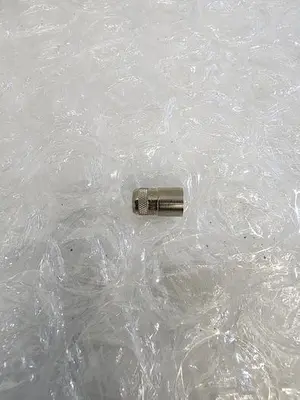 CONN JACK PHONO 2POS SHIELDED SC1139-ND