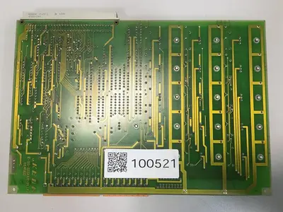 USED KEBA E-16-DIGOUT-PLUS D1456D
