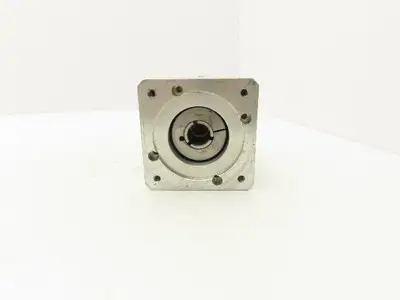 Used GAM _UNKNOWN_ Speed Reducers Indiana US | Arrow Industrial #1367906
